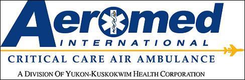 __hr_aeromed.jpg