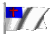 christianflag.gif