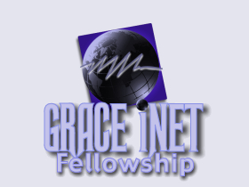 graceinet2q.jpg