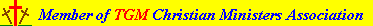 tgmcma01.gif